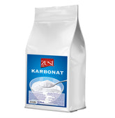 Karbonat 1000 Gr